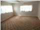 4 Second Street, Keith SA 5267