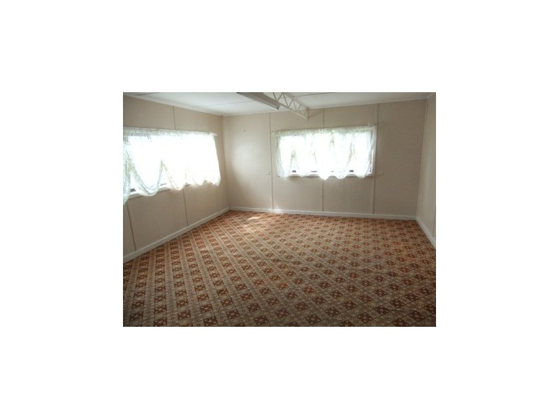 4 Second Street, Keith SA 5267