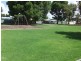 4 Second Street, Keith SA 5267