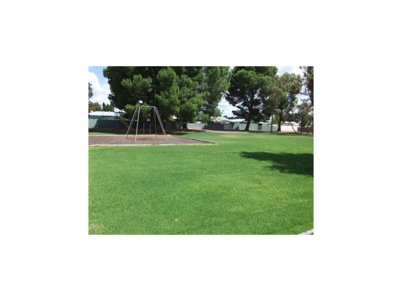4 Second Street, Keith SA 5267