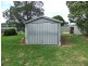 4 Second Street, Keith SA 5267
