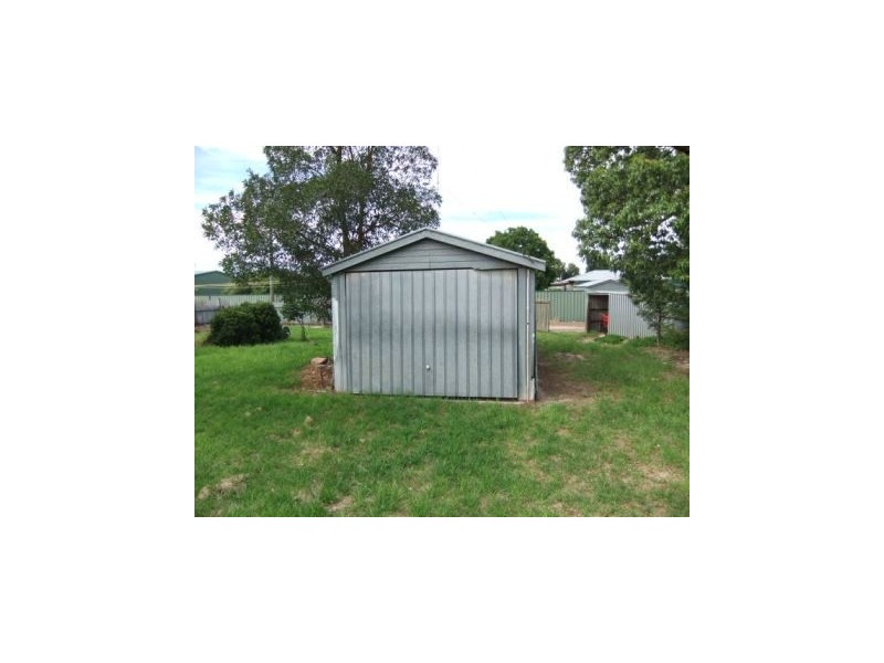 4 Second Street, Keith SA 5267