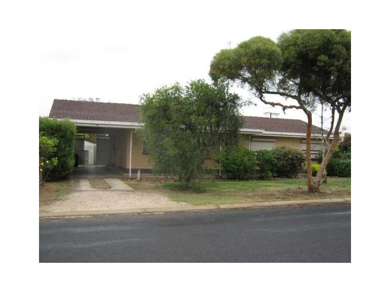 42 Venn Avenue, Bordertown SA 5268