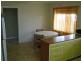 42 Venn Avenue, Bordertown SA 5268