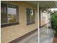42 Venn Avenue, Bordertown SA 5268