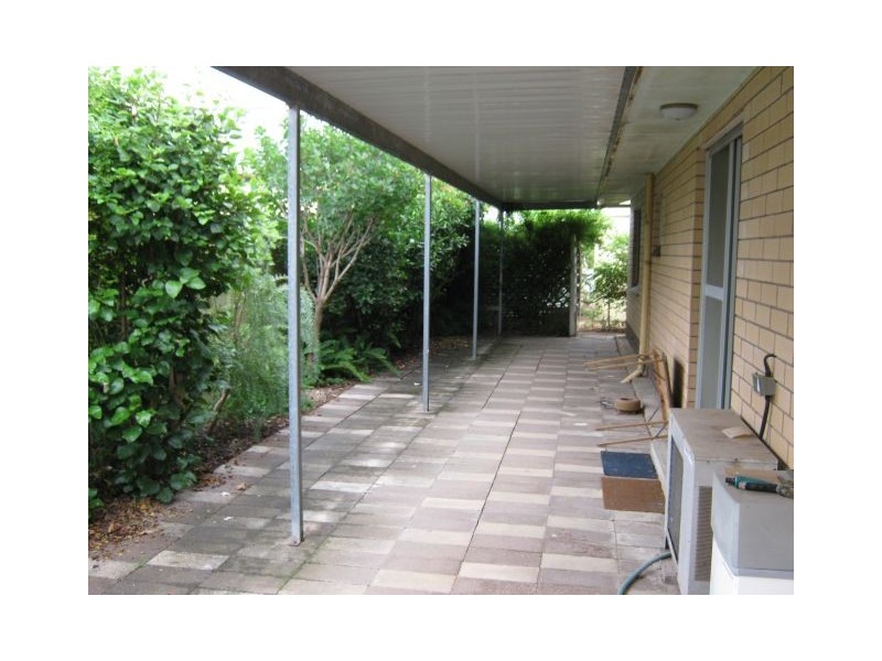 42 Venn Avenue, Bordertown SA 5268