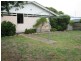 42 Venn Avenue, Bordertown SA 5268