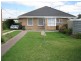 33 DeCourcey Street, Bordertown SA 5268