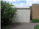 33 DeCourcey Street, Bordertown SA 5268
