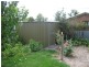 33 DeCourcey Street, Bordertown SA 5268