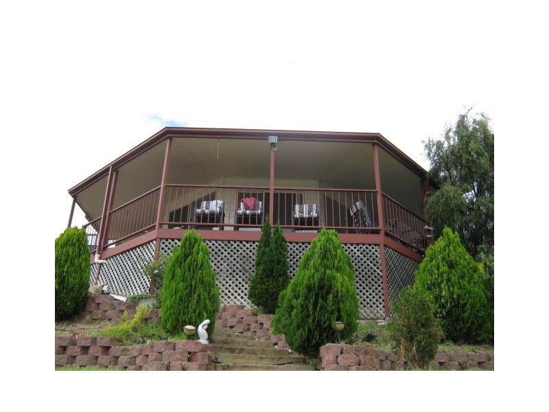 . Placid Estates, Tailem Bend SA 5260