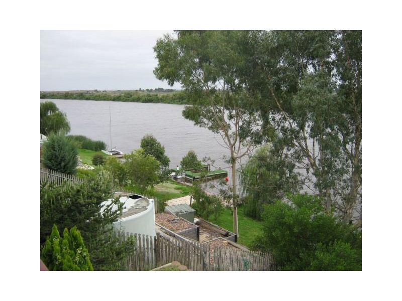 . Placid Estates, Tailem Bend SA 5260
