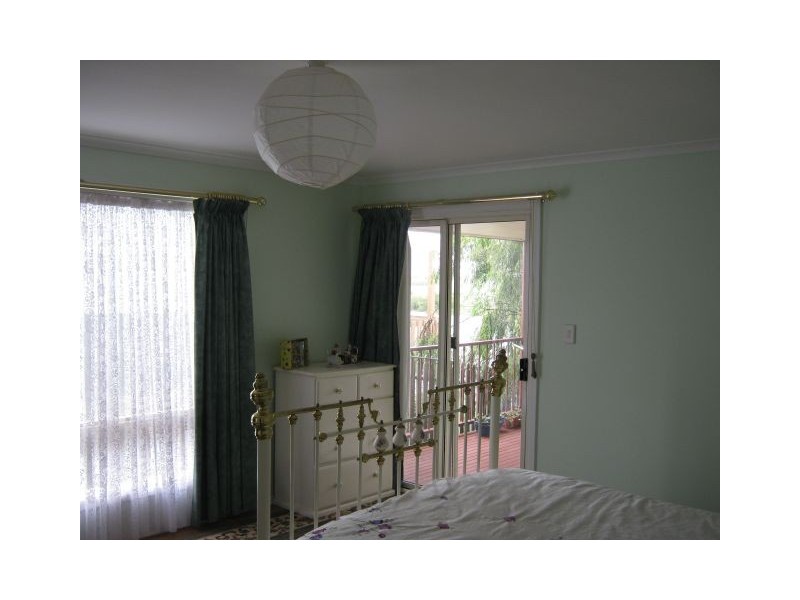 . Placid Estates, Tailem Bend SA 5260