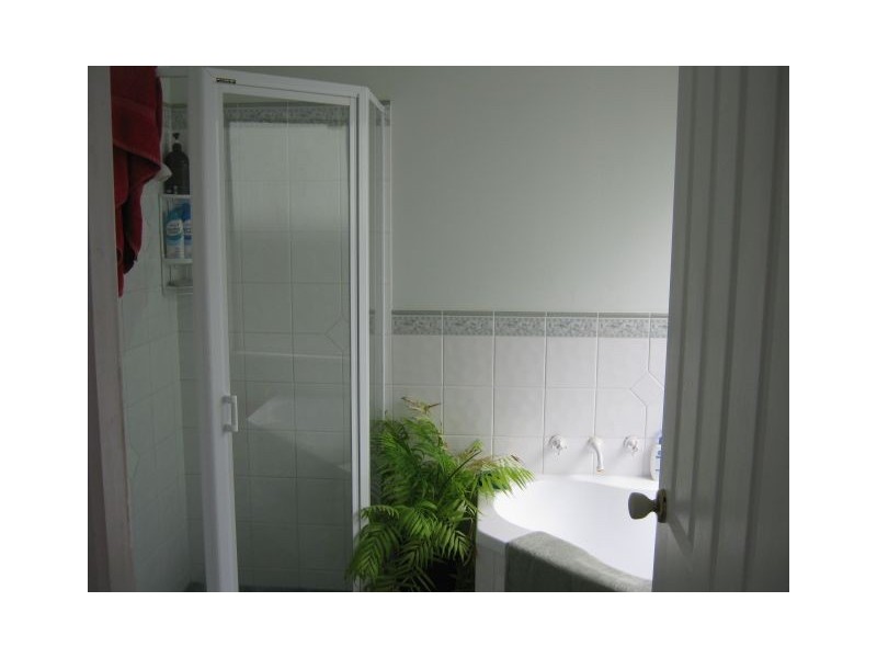 . Placid Estates, Tailem Bend SA 5260