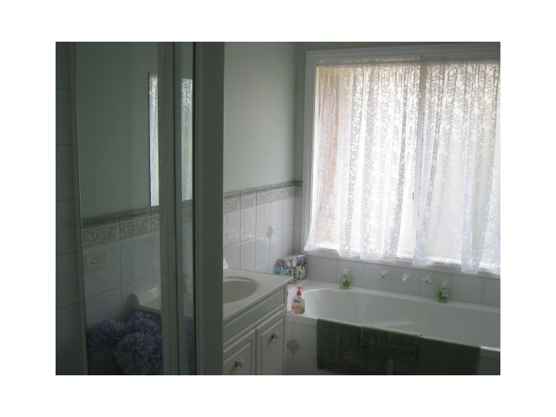 . Placid Estates, Tailem Bend SA 5260