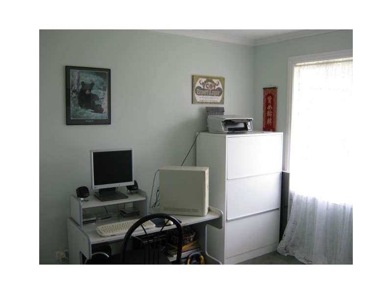 . Placid Estates, Tailem Bend SA 5260