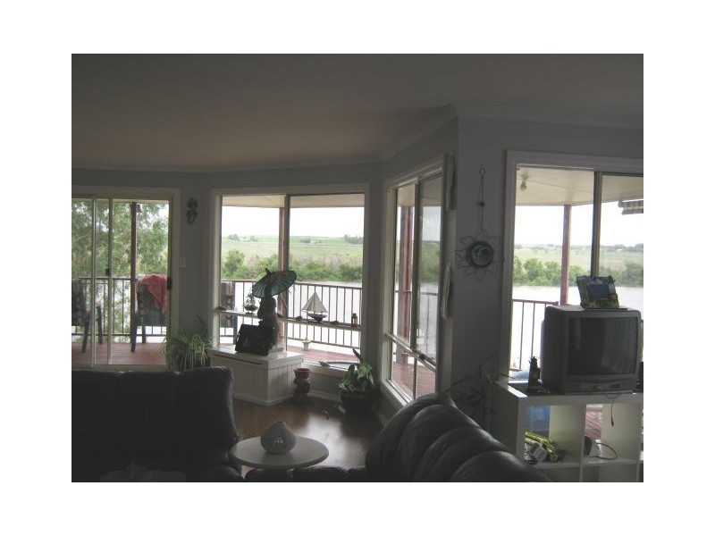 . Placid Estates, Tailem Bend SA 5260