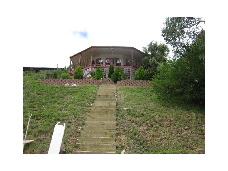 . Placid Estates, Tailem Bend SA 5260