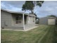 3 Fullarton Street, Bordertown SA 5268