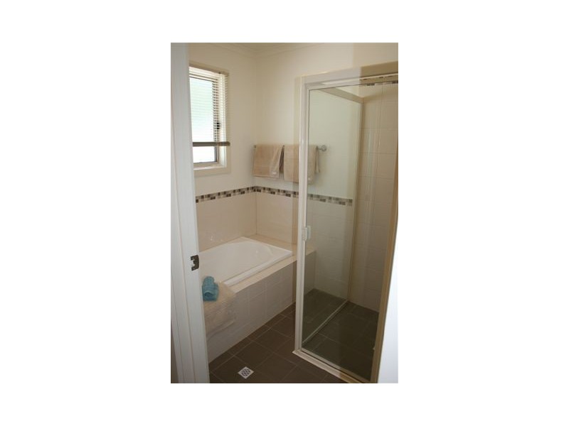 3 Fullarton Street, Bordertown SA 5268