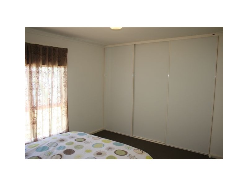 3 Fullarton Street, Bordertown SA 5268