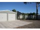 3 Fullarton Street, Bordertown SA 5268