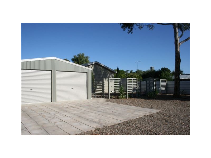 3 Fullarton Street, Bordertown SA 5268