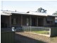 10 Eighth Street, Bordertown SA 5268
