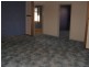 10 Eighth Street, Bordertown SA 5268