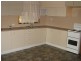 10 Eighth Street, Bordertown SA 5268