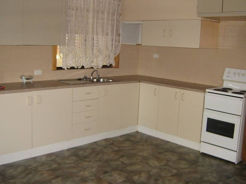 10 Eighth Street, Bordertown SA 5268