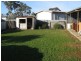10 Eighth Street, Bordertown SA 5268