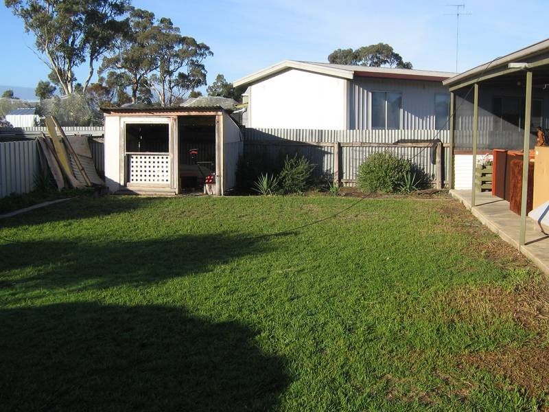 10 Eighth Street, Bordertown SA 5268