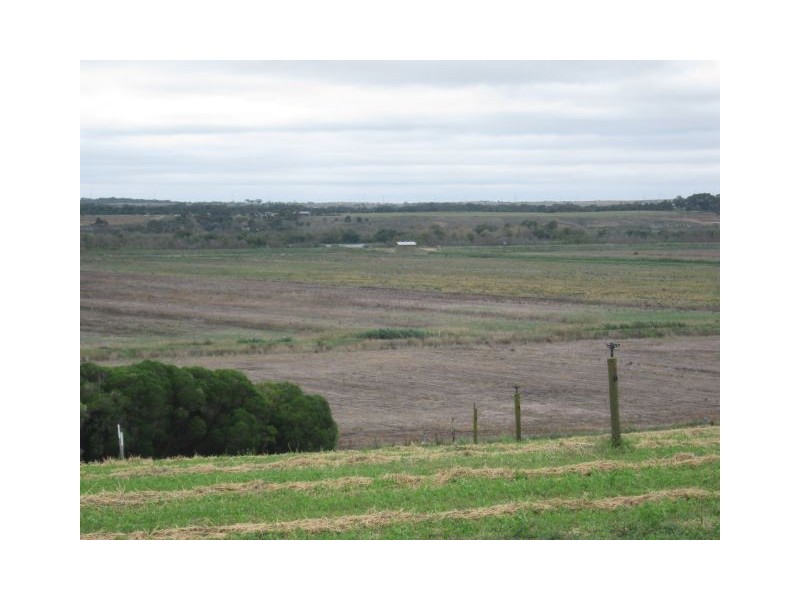 . Woods Point, Murray Bridge SA 5253