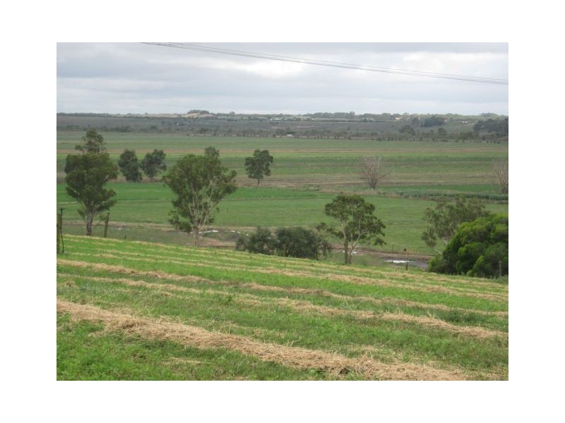 . Woods Point, Murray Bridge SA 5253