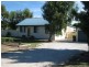 93 South Avenue, Bordertown SA 5268