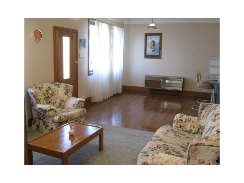 93 South Avenue, Bordertown SA 5268