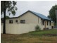 93 South Avenue, Bordertown SA 5268