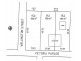 Lots 150, 151 & 152 Victoria Parade, Bordertown SA 5268