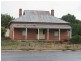 Lots 150, 151 & 152 Victoria Parade, Bordertown SA 5268
