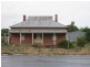 Lots 150, 151 & 152 Victoria Parade, Bordertown SA 5268