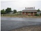 Lots 150, 151 & 152 Victoria Parade, Bordertown SA 5268