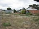 Lots 150, 151 & 152 Victoria Parade, Bordertown SA 5268