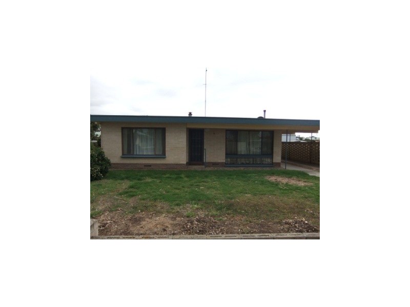 11 Glanville Avenue, Keith SA 5267