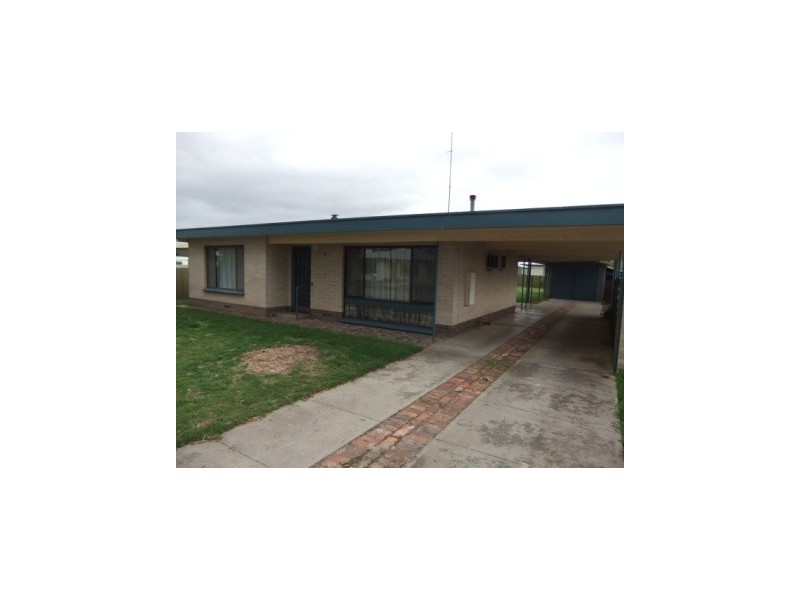 11 Glanville Avenue, Keith SA 5267