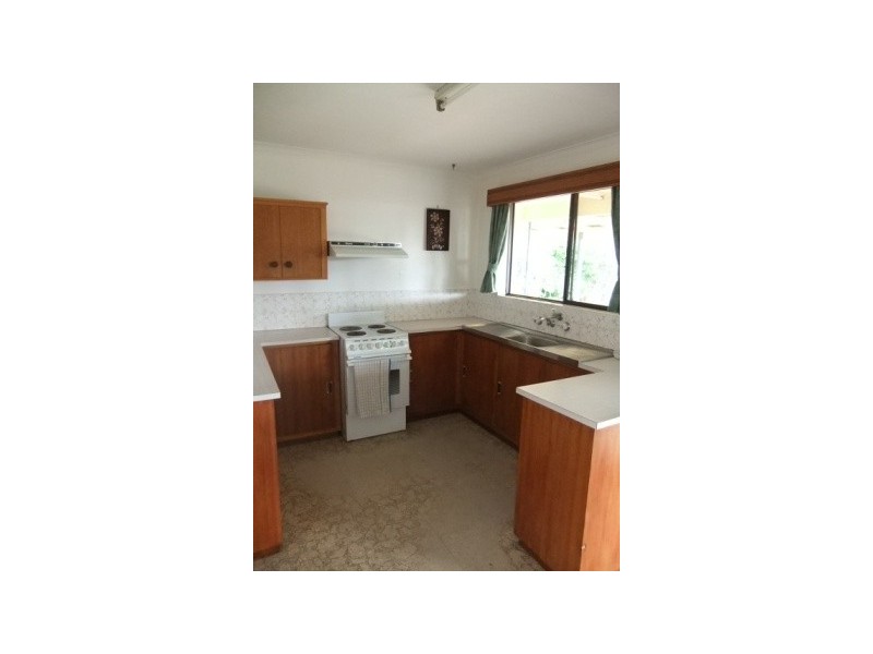 11 Glanville Avenue, Keith SA 5267