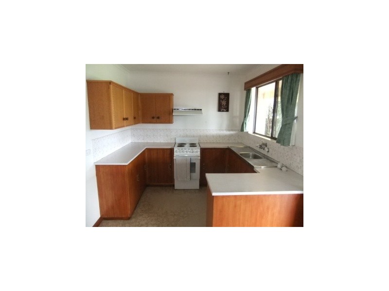 11 Glanville Avenue, Keith SA 5267