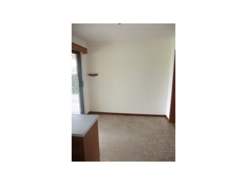 11 Glanville Avenue, Keith SA 5267