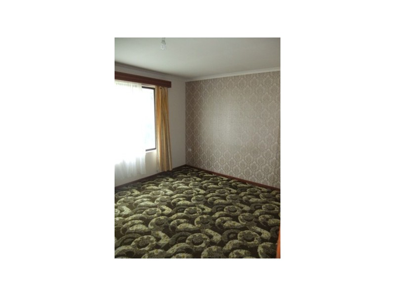 11 Glanville Avenue, Keith SA 5267