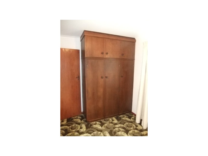 11 Glanville Avenue, Keith SA 5267